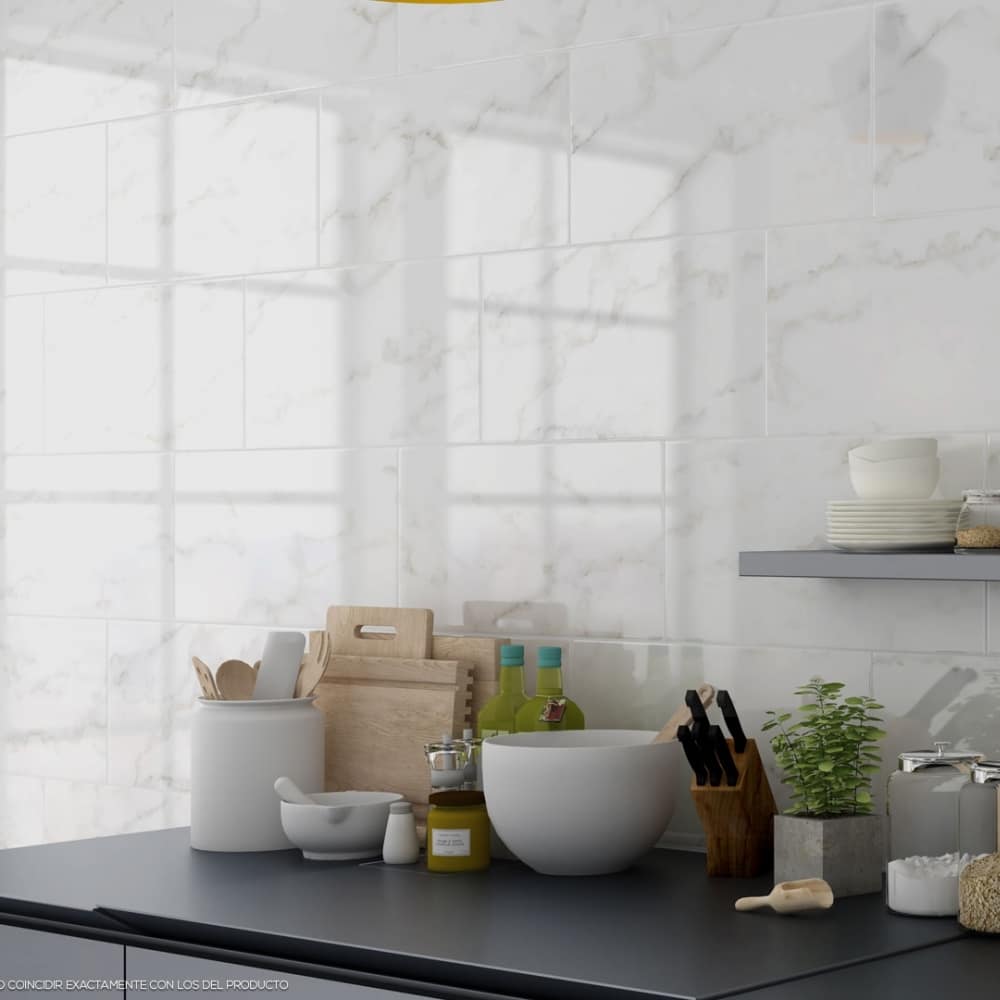 Carrara 30x60 - Image 2