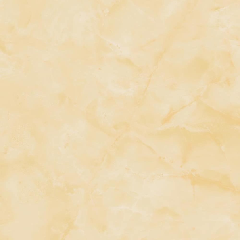 Napoli Baige 60x60 - Image 2