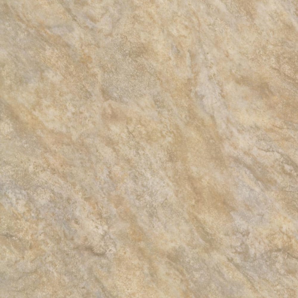 Sherezada 44x44 - Image 2