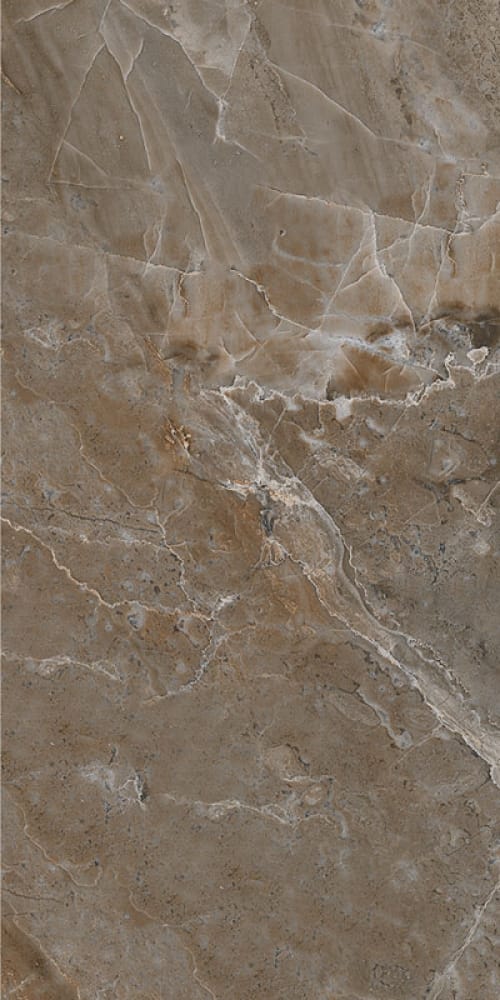 Prisma Rosatto 30x60